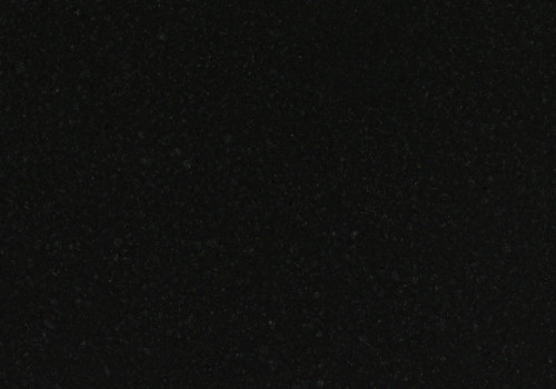 Столешница Taurus Black из кварцевого агломерата