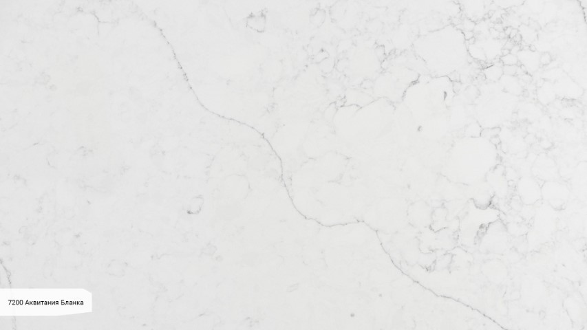 7200 Аквитания Бланка