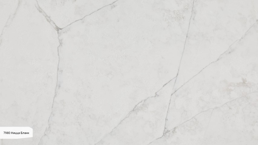 7980 Ницца Бланк