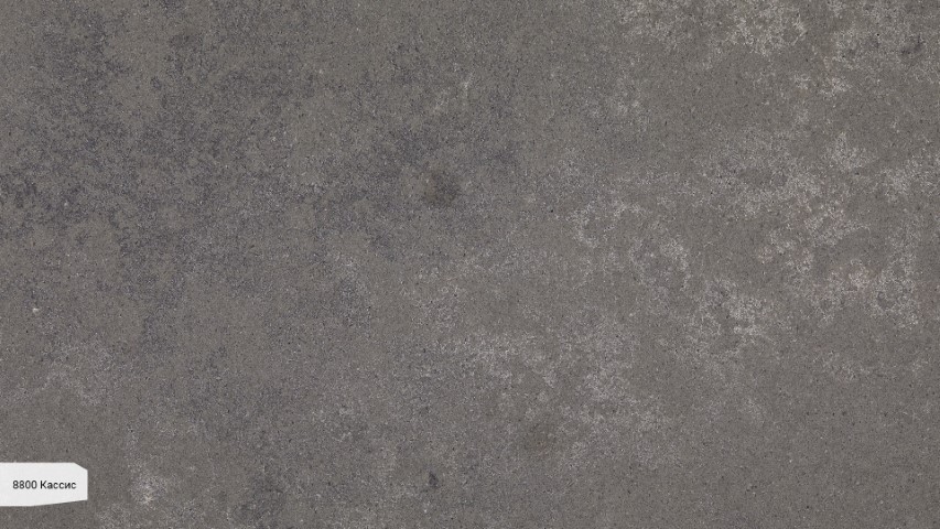 8800 Кассис