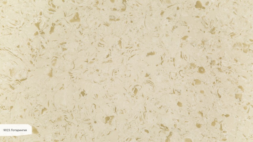 9023 Лотарингия