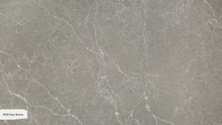 9050 Грис Фонсе