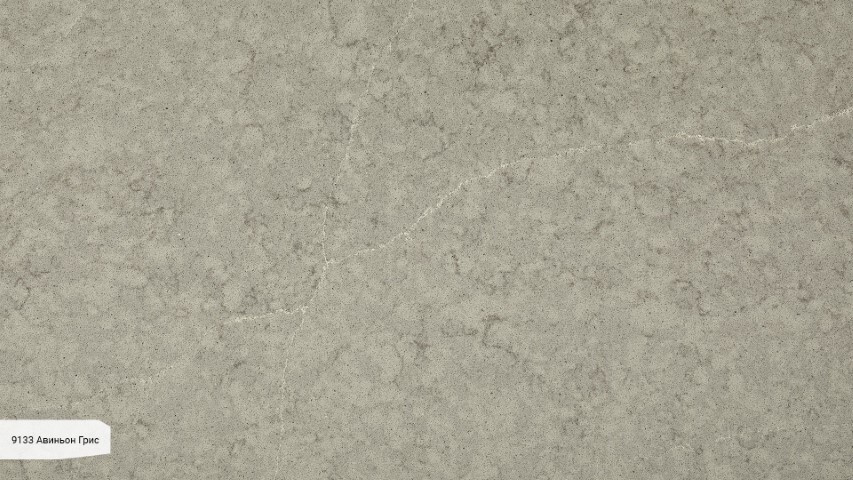9133 Авиньон Грис