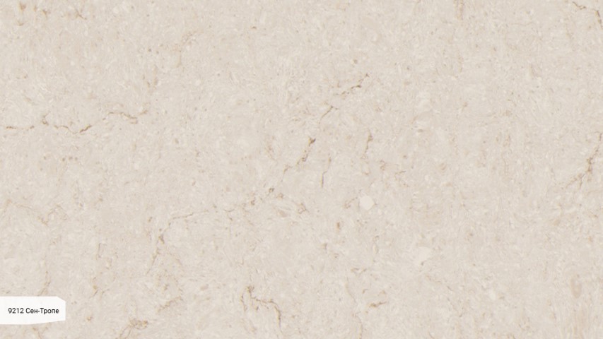 9212 Сен Тропе