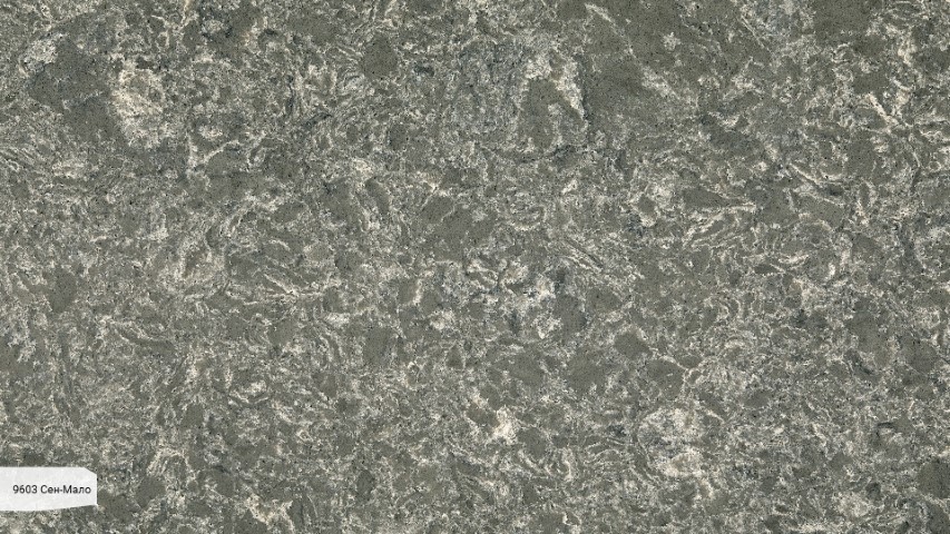 9603 Сен Мало